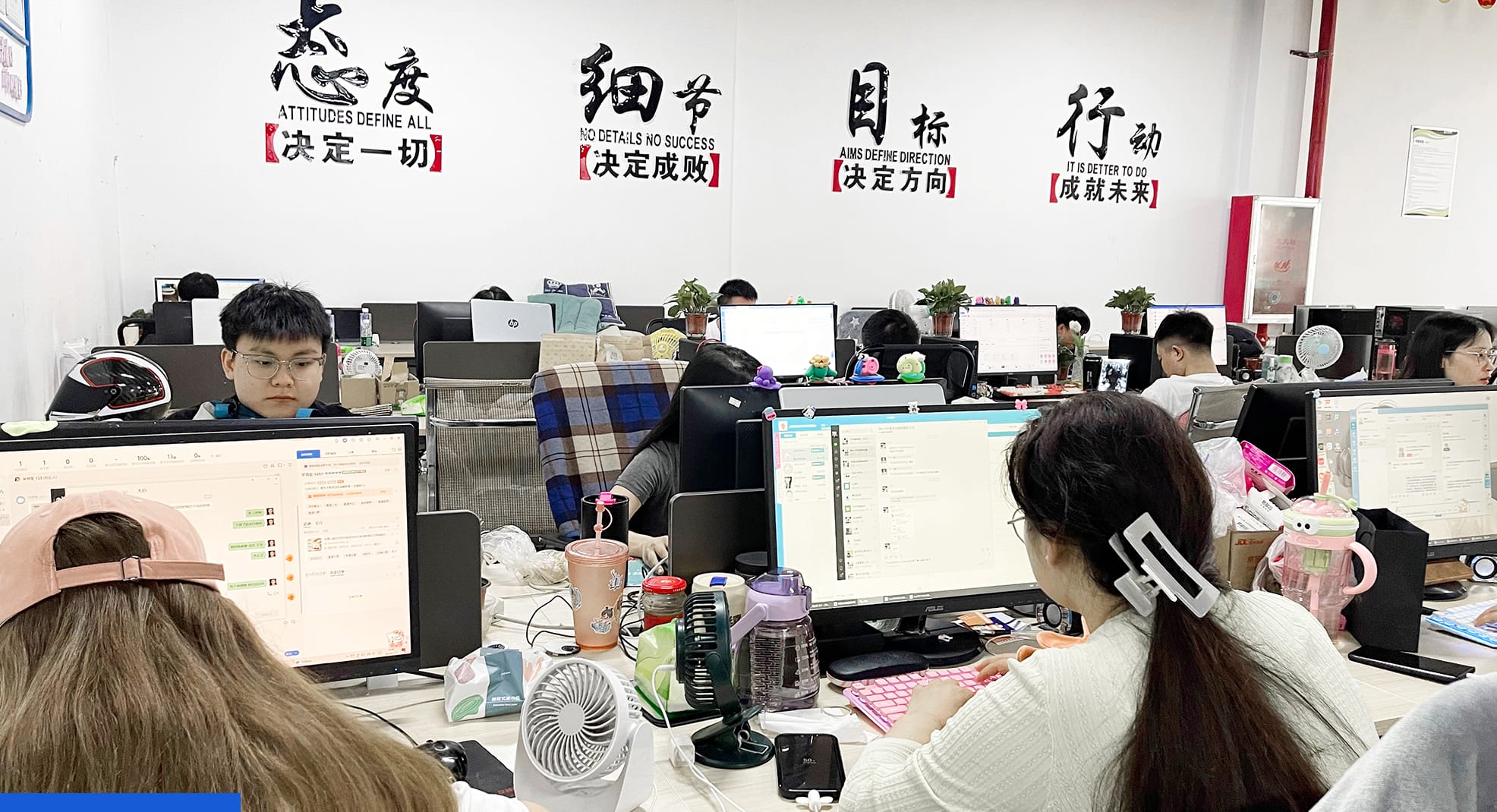 照片