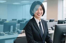 鞋服行业