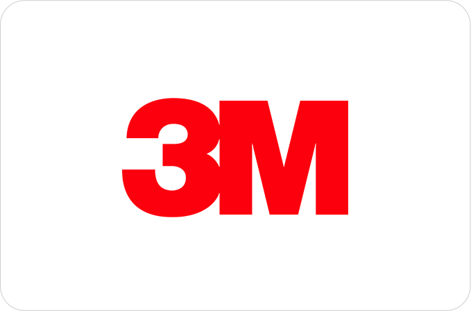 3M