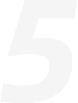 Number