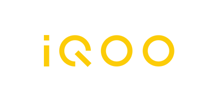 iQOO