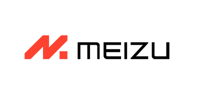 Meizu