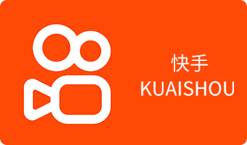 快手