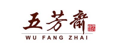 五芳斋